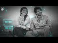 Tumhari yaad aayi hai full DJ song new s Tumhari yaad aayi hai full DJ song new s