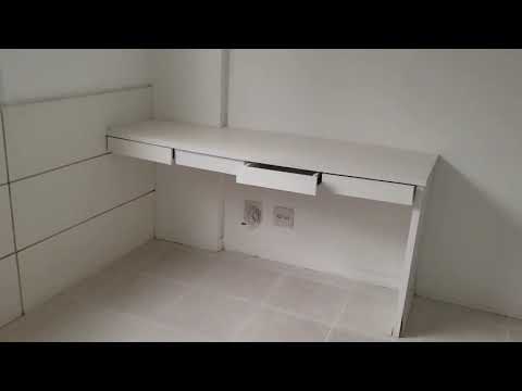 Apartamento, 4 quartos, Barra Olímpica, Rio de Janeiro, RJ.