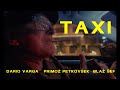 TAXI | Crime Short Film
