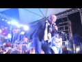 ISSAC DELGADO "si te gusta bien" (estreno) @ Festival de la Salsa Havana 2016 - JACK ELCALVO ISSAC DELGADO "si te gusta bien" (estreno) @ Festival de la Salsa Havana 2016