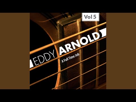 The Missouri Waltz - Eddy Arnold