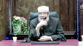 صورة تأخير اخراج الزكاة الواجبة للعشر الأواخر من رمضان طمعاً في زيادة الأجر/الخميـس(13-03-2025م)١٣ رمضان