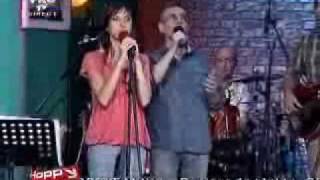 Taxi - Stelele care cad - live Happy Hour