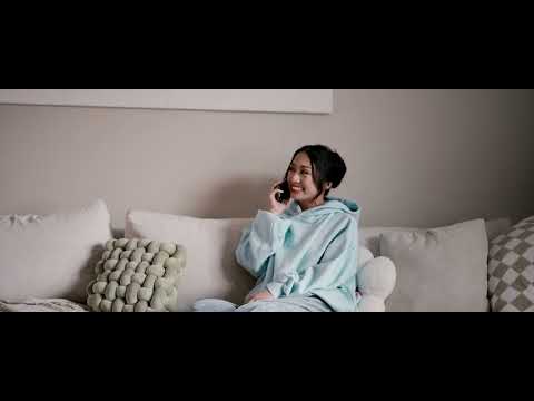 Yeej Yog Koj "YYK" - J.A.M.E.S (Official Music Video)