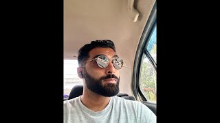 MYER TRAVELS LIVE!! Important Update Join In!! #travelvlog