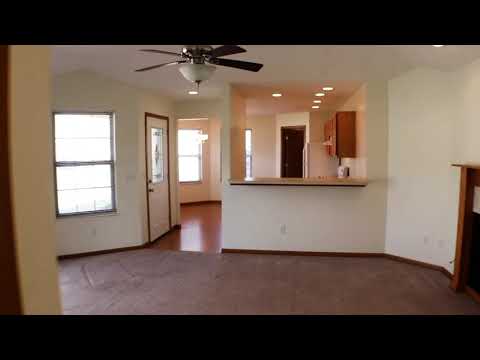 Laurel Creek Apts, 2220/2222 Morning Glory - Video 2 of 2