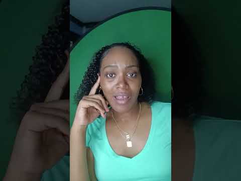 Tried the INNIT Challenge… and I Was NOT Ready! 😳🔥 | Celeste Reacts”#InnitChallenge, #CelesteReacts,