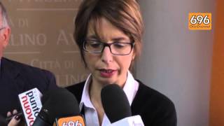 da-irpinia-di-base-un-ultimatum-al-sindaco