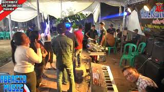 Download lagu ⚫️ABERCIO MUSIC |FDJ FRANS/ARR DAING JEFFY /VJ YUDA BAGASKARA//VJ GUGUN LIVE TANJUNG SARI eps 2 2025 mp3 Download lagu ⚫️ABERCIO MUSIC |FDJ FRANS/ARR DAING JEFFY /VJ YUDA BAGASKARA//VJ GUGUN LIVE TANJUNG SARI eps 2 2025 mp3