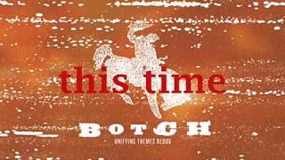 Botch • Ebb (lyrics)