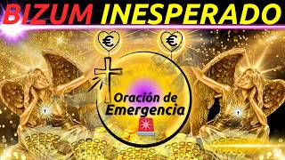 ESTA ORACIÓN HIZO APARECER DINERO EN MINUTOS | Miles lo Confirman 2025