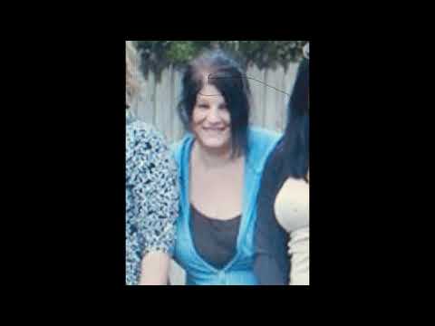 The Faces Of Detroit