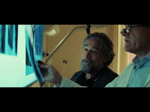 Malavita - The Family - Der Klempner