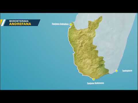 Météo Mer Mercredi 19 Novembre 2025