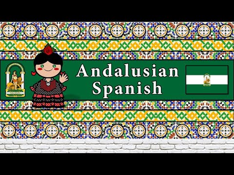 The Sound of the British English language UDHR Numbers Greetings Vocabulary Story