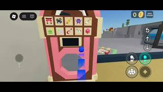 Download lagu https://www.youtube.com/@Денис-е6щhttps://youtube.com/shorts/K72v mp3