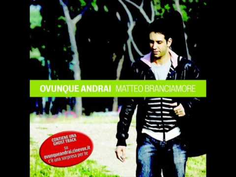 Matteo Branciamore A Guy On His Wave