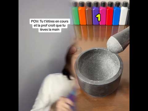 #pov #pypシ #pyp #funny #foryou