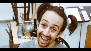 Cover art for Riptide