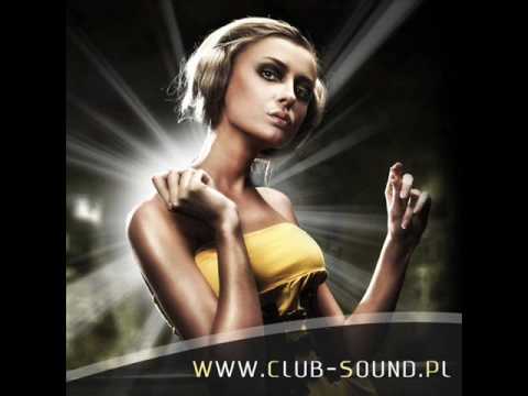 Sir Colin feat. Mickey - So Blind (OverDrive Division Remix) club-sound.pl.wmv