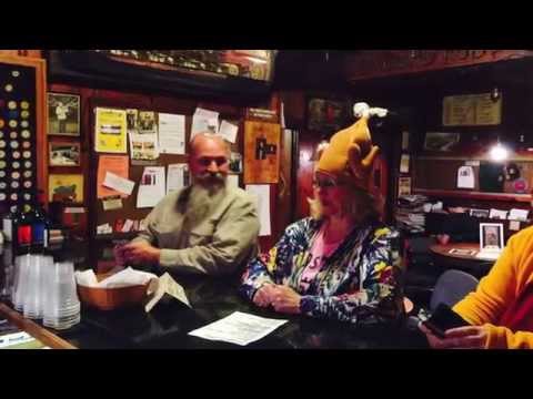 Concord Rod and Gun Club