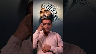 Download lagu Masood Azhar Launches Online 'Jihadi Course' For Women | ISH News mp3 Download lagu Masood Azhar Launches Online 'Jihadi Course' For Women | ISH News mp3