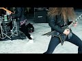 LOST SOCIETY Trash All Over You OFFICIAL MUSIC VIDEO