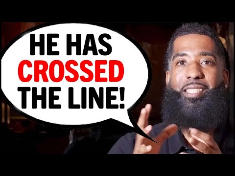 If He FLIRTS With Other Women Do THESE 5 Things Immediately!