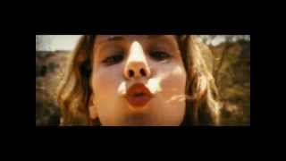 Il Buffone Del Momento - Marco Masini (Video Clip)