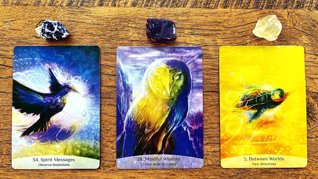 THIS WILL FIND YOU BEFORE A MAJOR UNFOLDING IN YOUR LIFE! 🌠✨🙏 | Pick a Card Tarot Reading