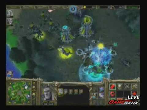 FoV FPVOD vs XiaoT p4