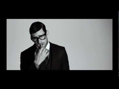 Wonderland Oliver Jackson-Cohen.mp4