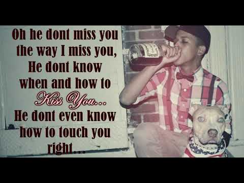 download lagu mp3 mp4 Baby Chris, download mp3 Baby Chris free downloadn, video klip Baby Chris