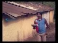 Unnai Naan Sandhiththen Comedy 5