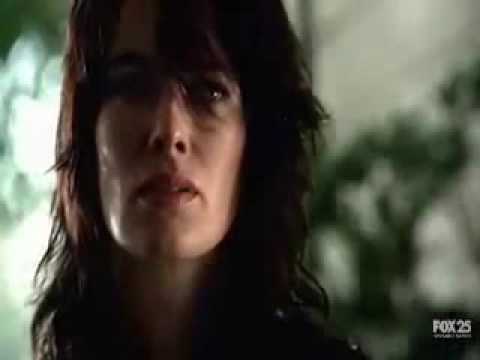 TSCC Season 1 Fan Video