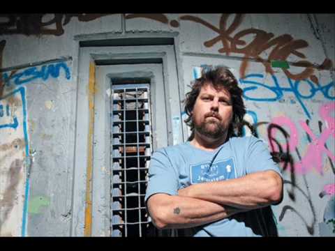 Sagol 59 ft. Rebel Sun & Shaanan Streett - Jerusalem