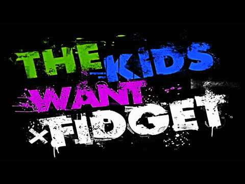 Justin James, MSTRKRFT & SawHeadz - All I Do Is Party Crazed (Chukee's Remix)