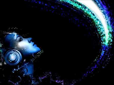 Hard House 2016 Vol. 1