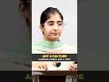 How To Prepare Art And Culture For UPSC Garima Lohia AIR 2 Ias Upsc Shorts