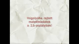 Hógolyómatek 2022.01.