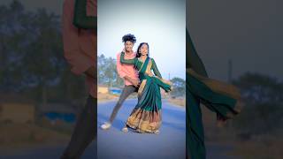 Download lagu Music #video | Devar Ho Daba Na Mor Karihaiya | Ankush Raja, Shivani Singh | #bhojpurisong mp3 Download lagu Music #video | Devar Ho Daba Na Mor Karihaiya | Ankush Raja, Shivani Singh | #bhojpurisong mp3