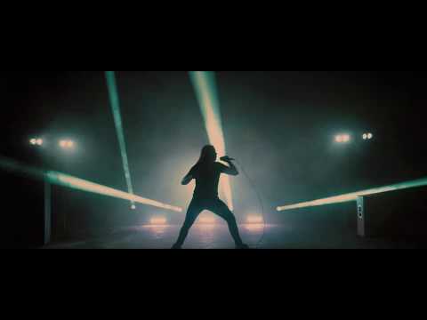 QuietKind - Snakepit - Music Video