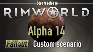 Video 3