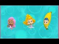 Bubble Guppies Ready Set Solve It