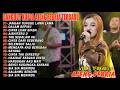 JANGAN TUNGGU LAMA LAMA FULL ALBUM DANGDUT KOPLO AJENG FEBRIA VIRAL TERBARU