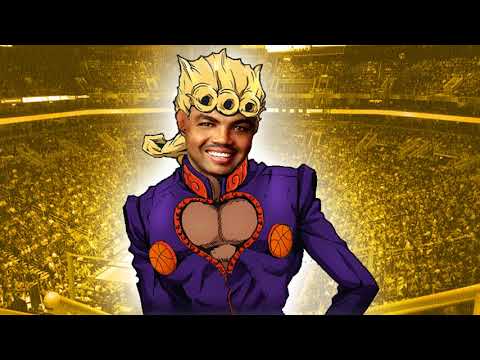 Space Jam's Paradise - Quad City DJ's vs Coolio