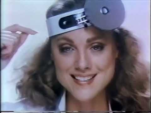 Nashville Ad Breaks - 03/01/1981, ABC Sunday Night Movie, 'Miracle On Ice'