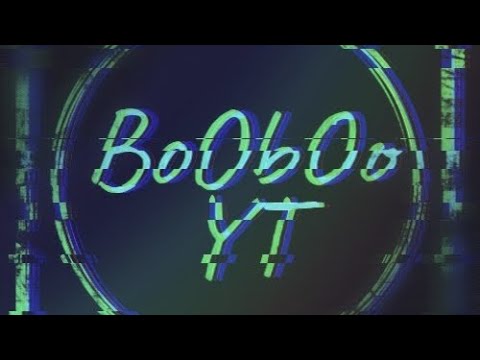 PUBGM THE WAR IS ON....(MIZO)