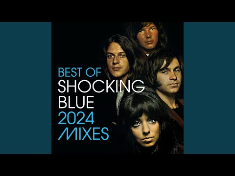 Deamon Lover (2024 Mix)