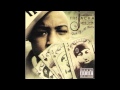 The Jacka - Fastlane